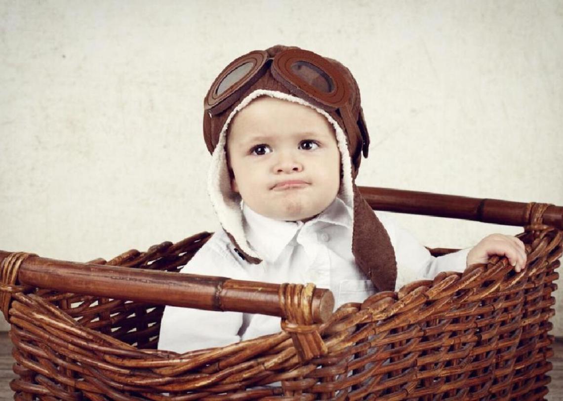  Roman Sorkin // Shutterstock 