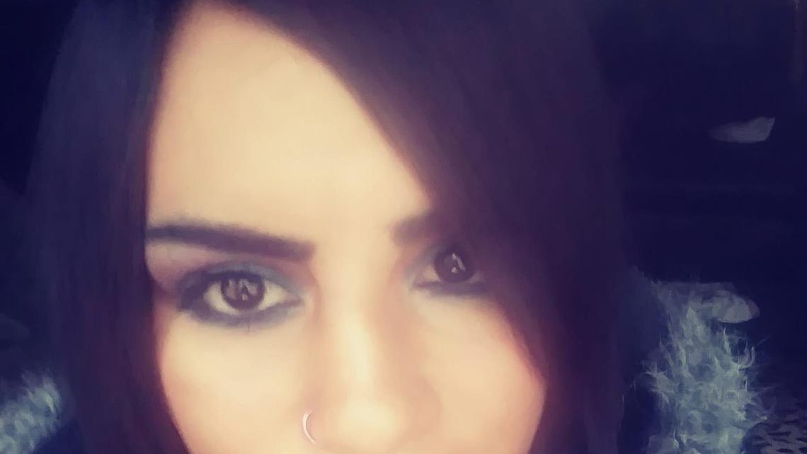 Montana Woman's Body Found in Freezer. A Man Is Charged With Her Murder