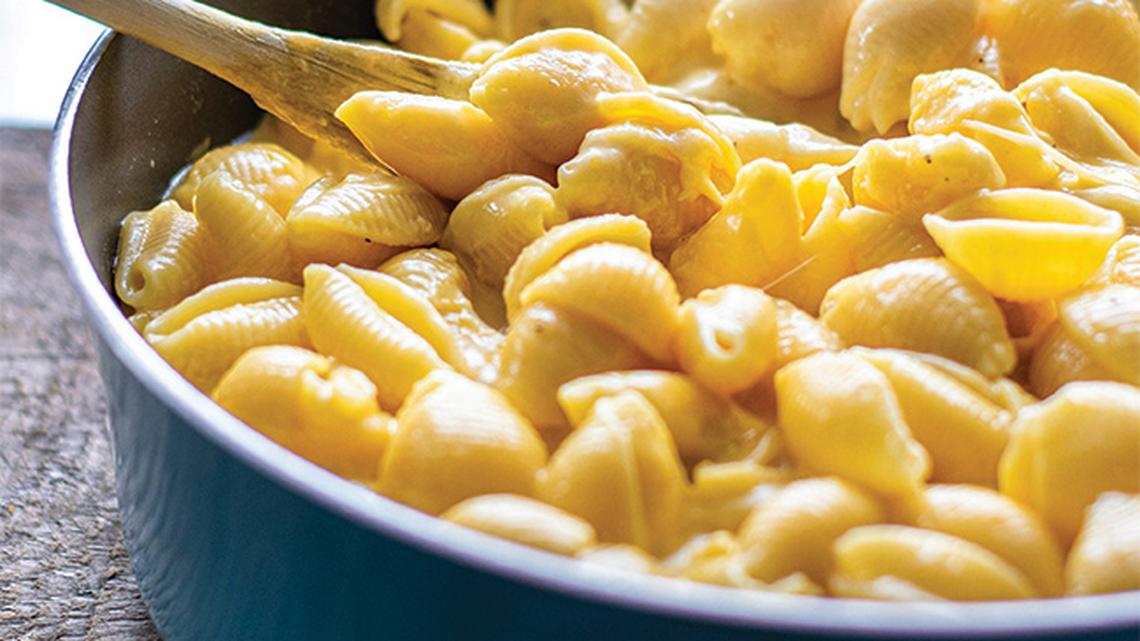 
        Beat the Winter Blues with a Childhood Classic
       