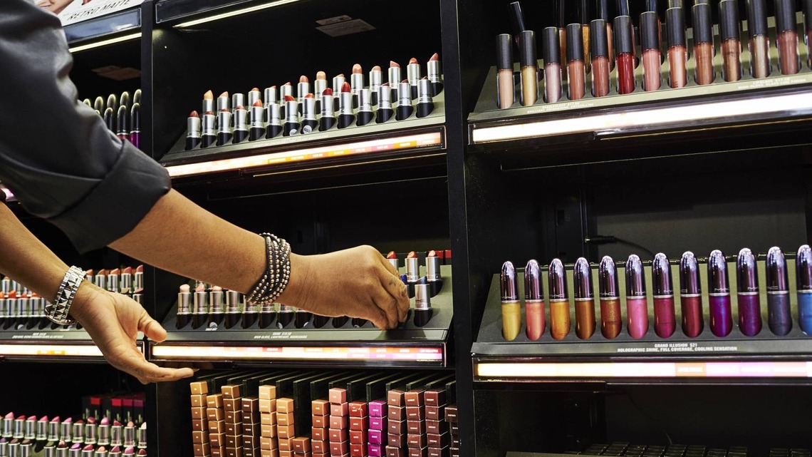Ulta Beauty takes on Amazon with new delivery option for shoppers 