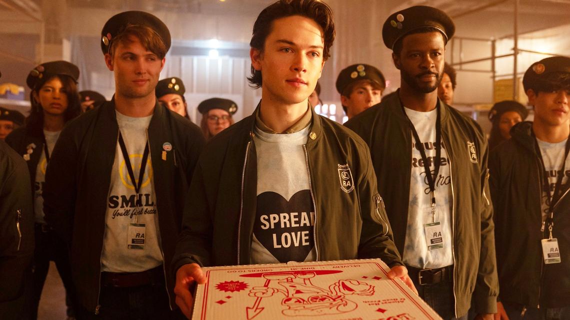 3 Best New Hulu Movies I'm Watching This Weekend (April 10-12) 