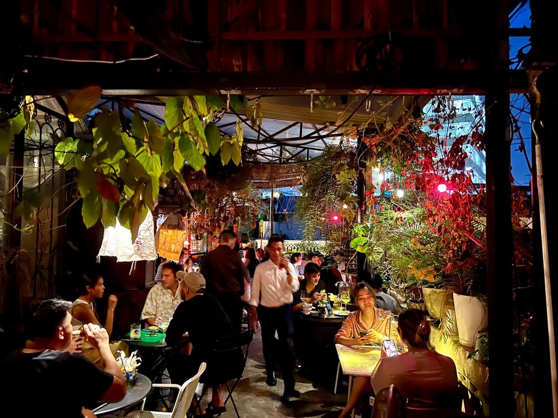 Carola Frentzen/dpa/TNS