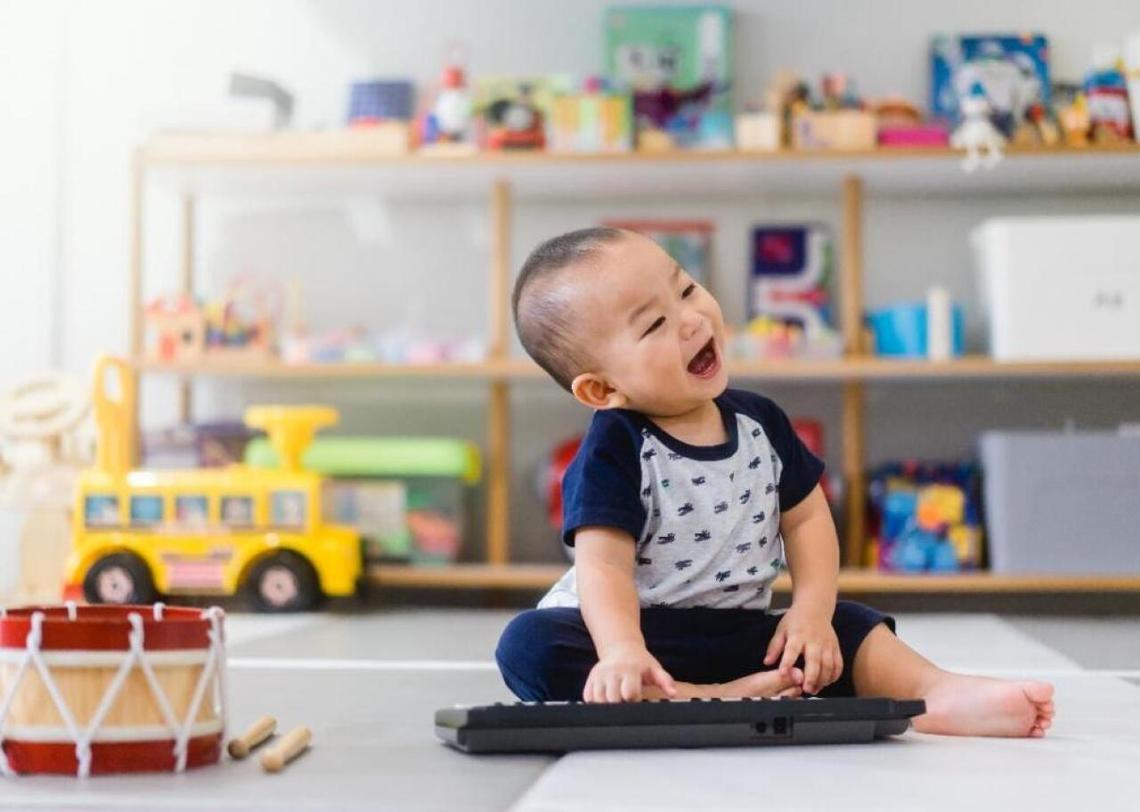  MIA Studio // Shutterstock 