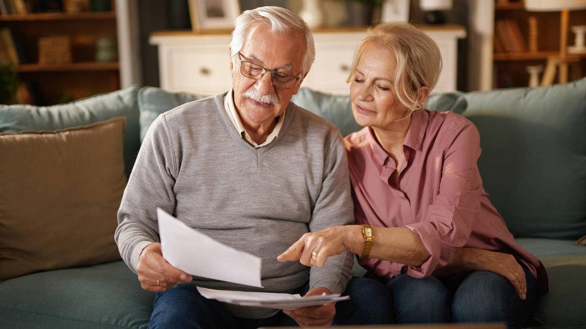  Millions risk sending retirement savings to unintended heirs because outdated beneficiary forms quietly override wills and remain untouched for decades. 