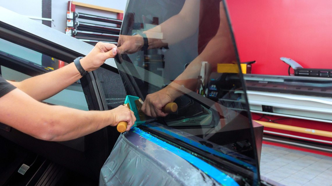 Easy DIY car maintenance tips to help your car live a long life 