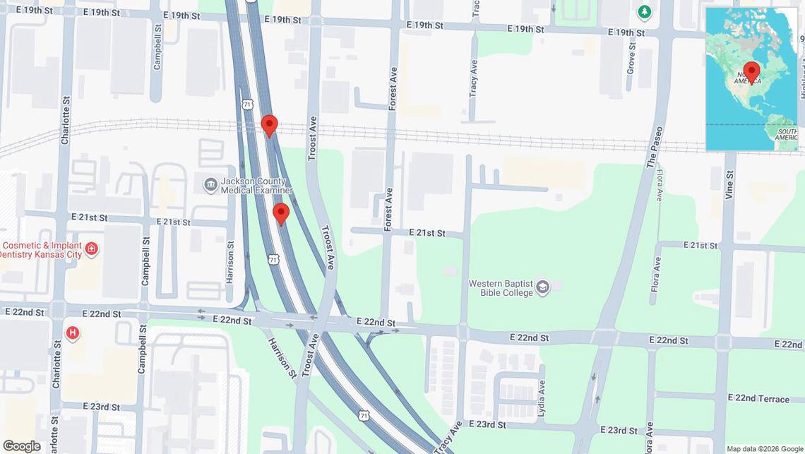 unitedrobots photography