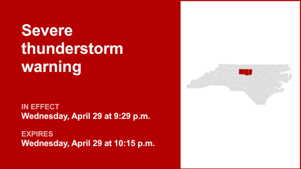 unitedrobots photography