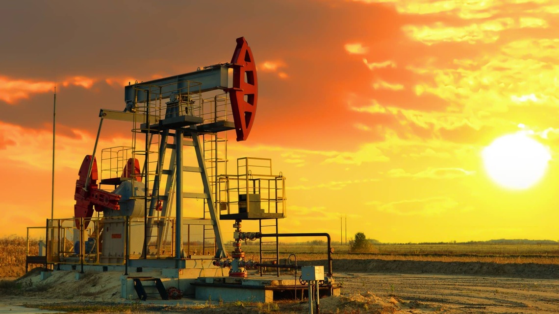 Goldman sends a fresh warning to the oil market 