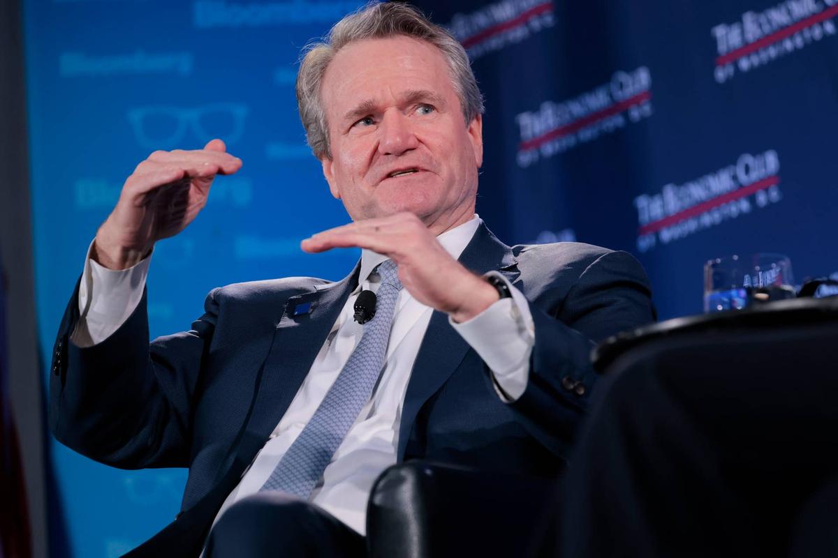  BofA's latest price target cut adds to a broader Wall Street reset on Doximity stock. 