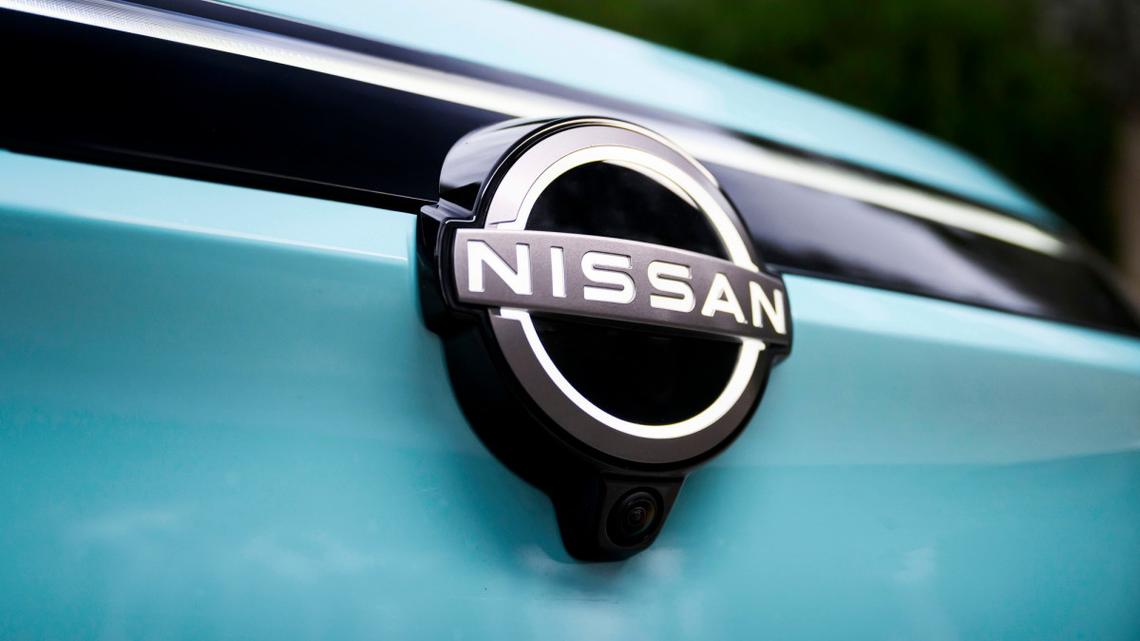 Nissan Just Delayed Its Cheapest EV