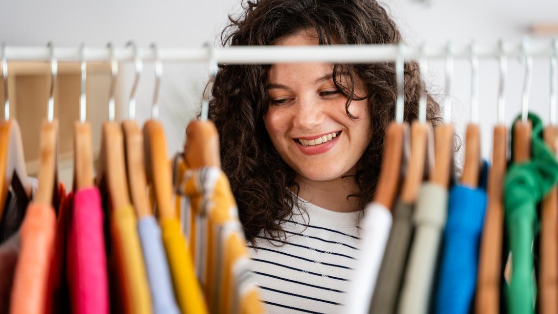 Boden Dresses for Summer Outings, the Office and Cocktail Parties Are Up to 50% Off 