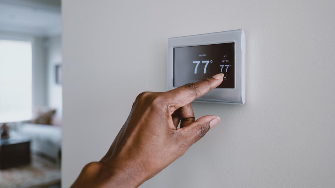 How much does AC really cost in Washington state? We asked the experts