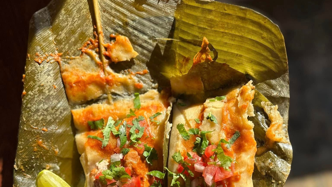 4 Louisville restaurants open, 3 close during September | Exclusive