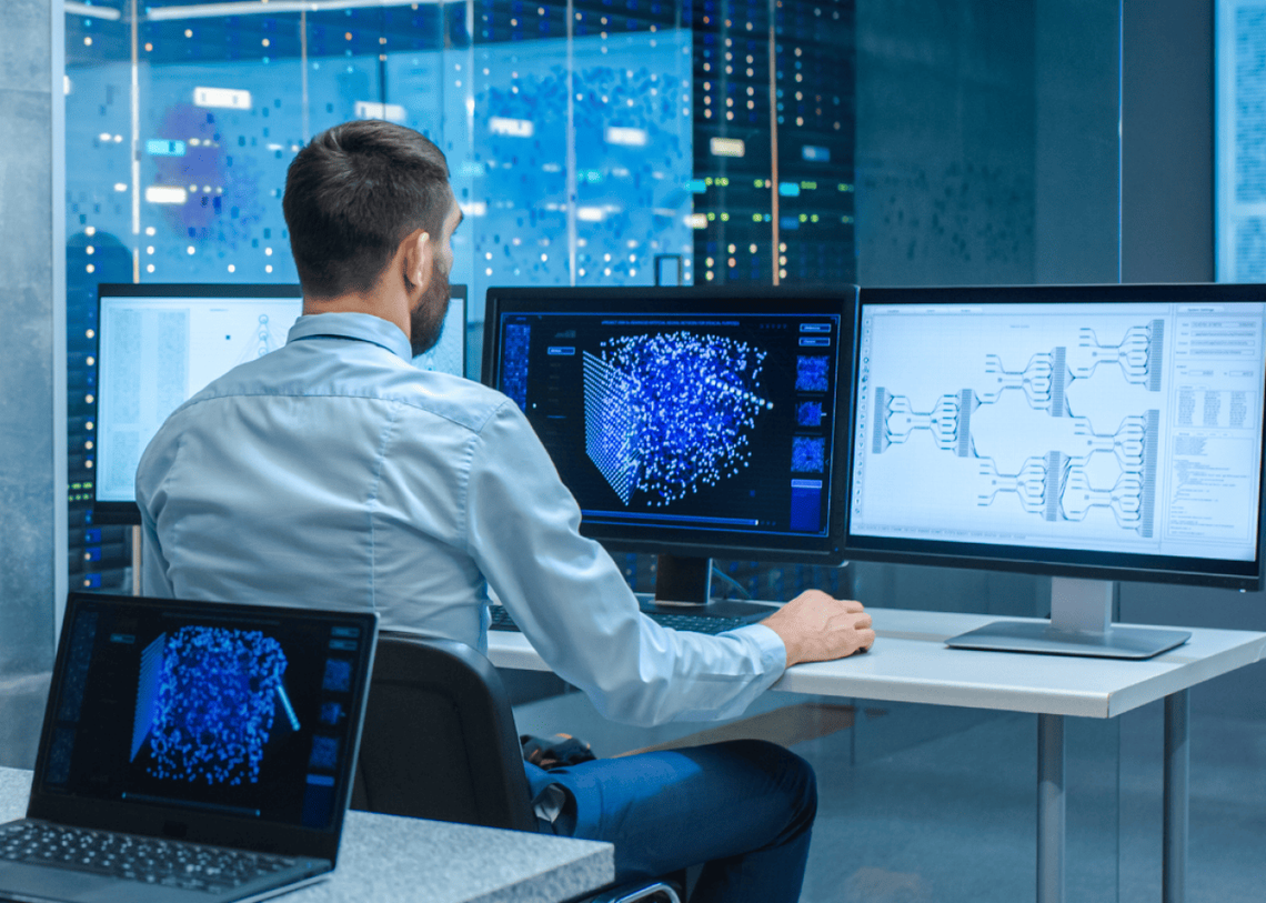  Gorodenkoff // Shutterstock 