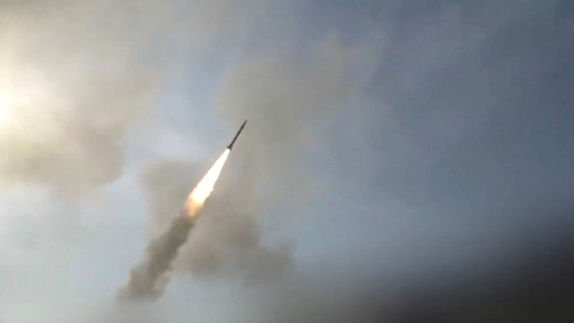 Trump says Iran ceasefire is 'over.' Are more strikes coming? 
