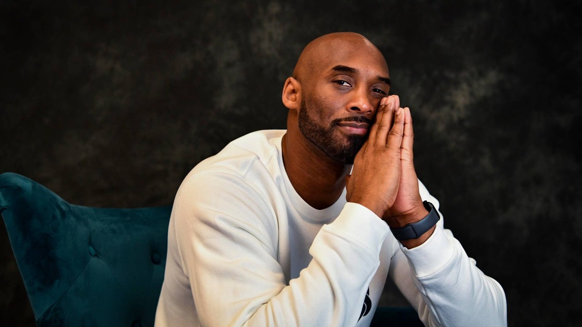 In 2024, a collector paid $34,160 for Kobe Bryant's rookie-season sneakers; after matching them to his first NBA start, SCP Auctions sold them for $240,000 