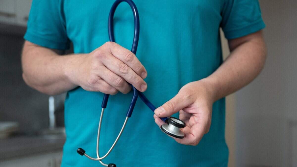 These are the best hospitals in South Carolina for 2025, U.S. News & World Report says.