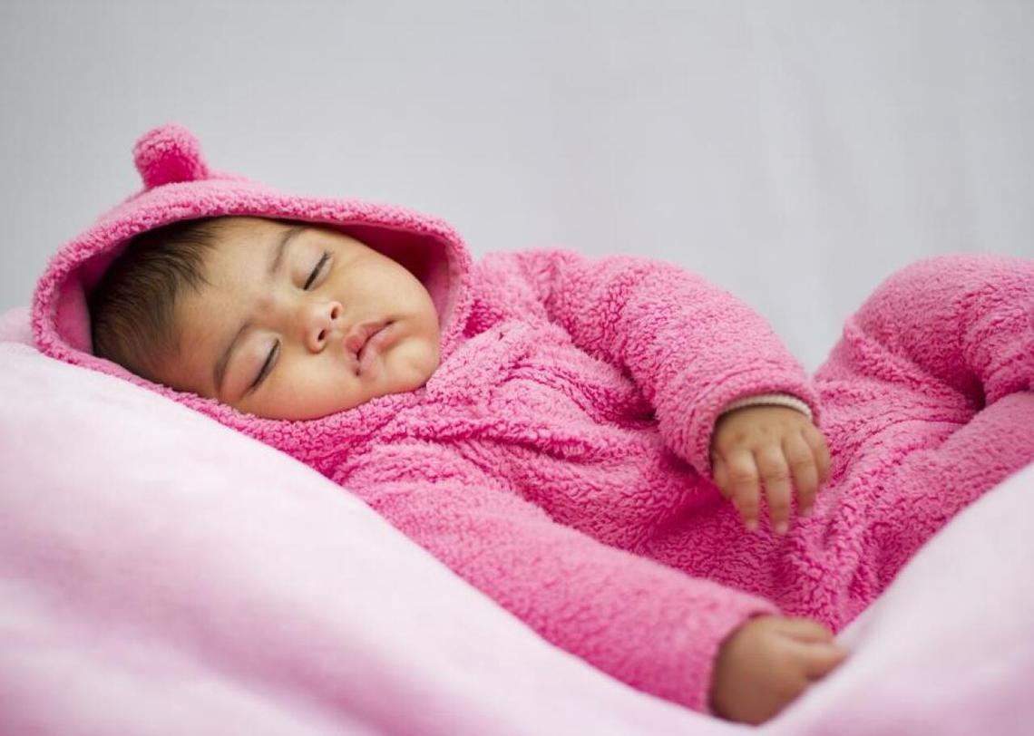  Durganand // Shutterstock 