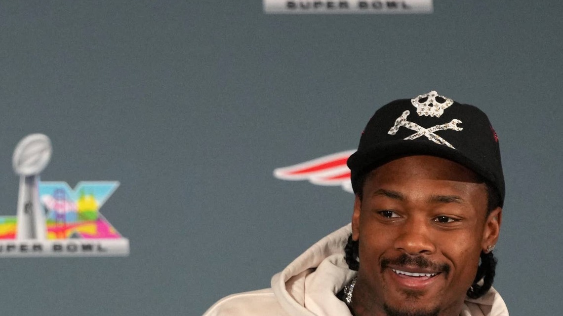 Stefon Diggs Contract Protects the Commanders Future and Super Bowl Window 