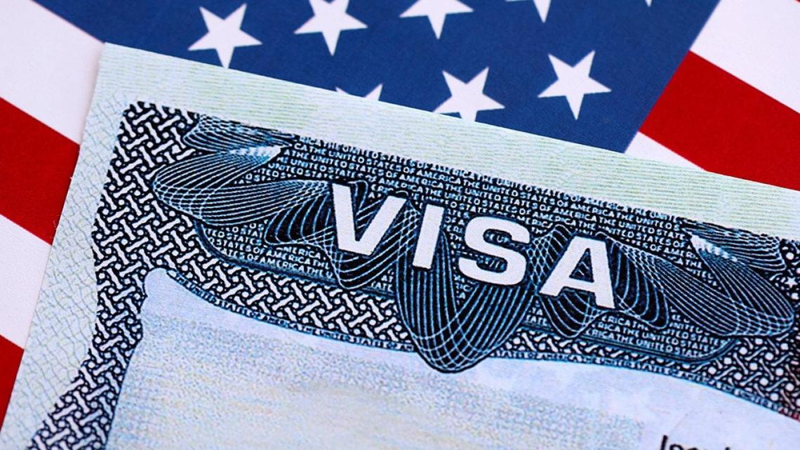 The US issues the most EB-1 visas to professionals from these countries 