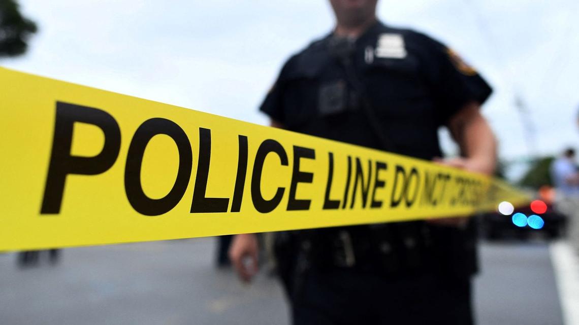 Couple and Dog Found Dead in Murder-Suicide at Their Ohio Home, Says Coroner 