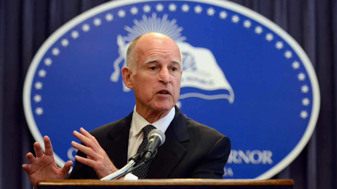 Daniel Borenstein: California taxpayer pension costs grew eightfold since 1999; new plans add billions more 
