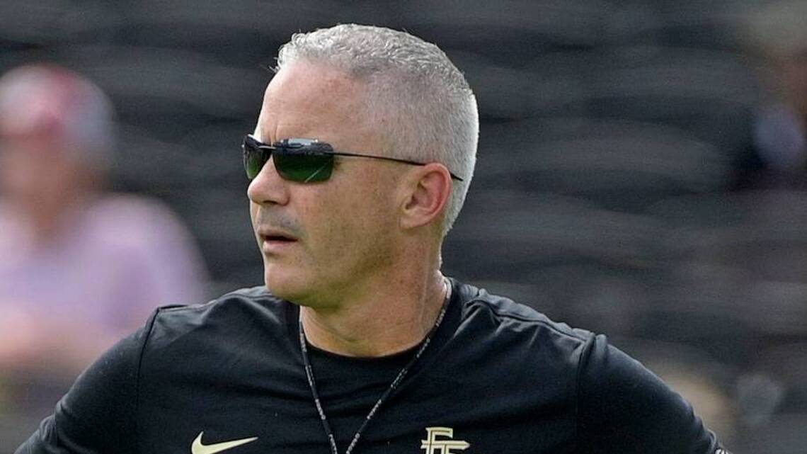 Does National Media Think FSU Football Will Make a Bowl Game?