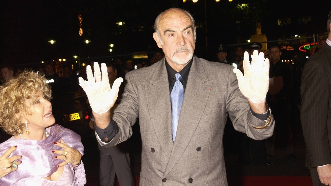 Hollywood Legend's Final Film Was So Bad It Pushed Him to Retirement 