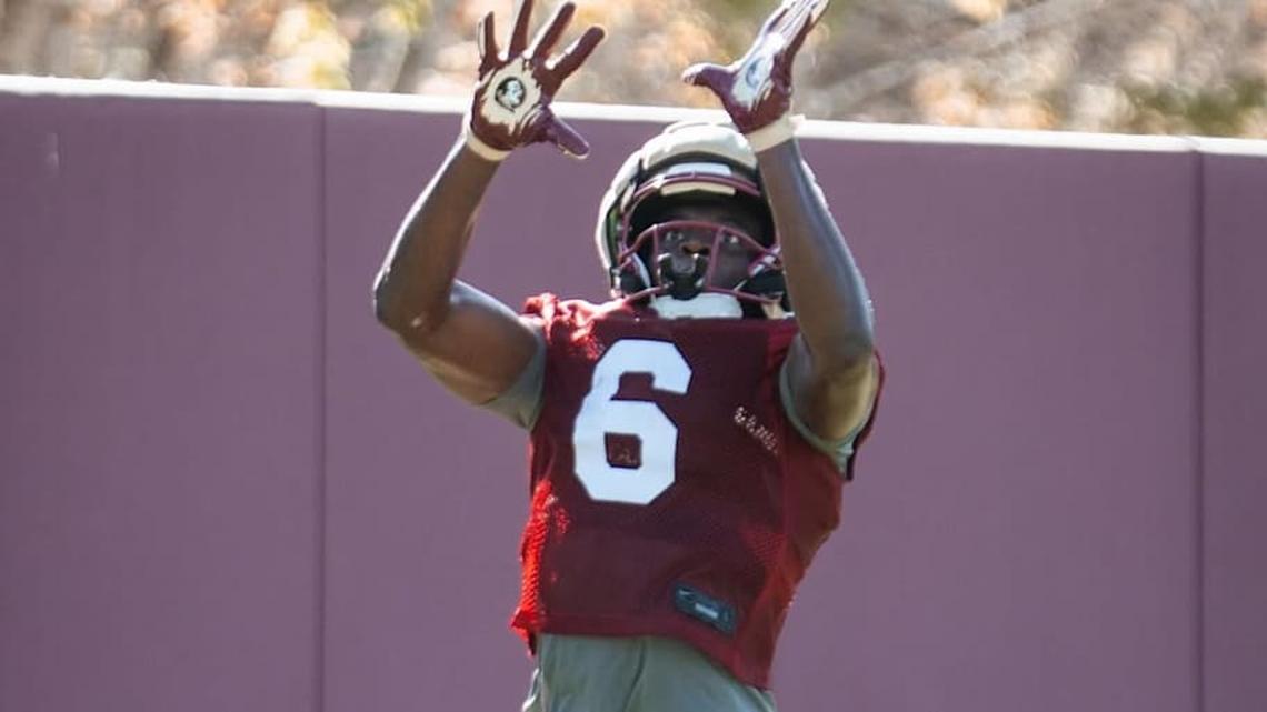  Dessirio Riles | Instagram.com 