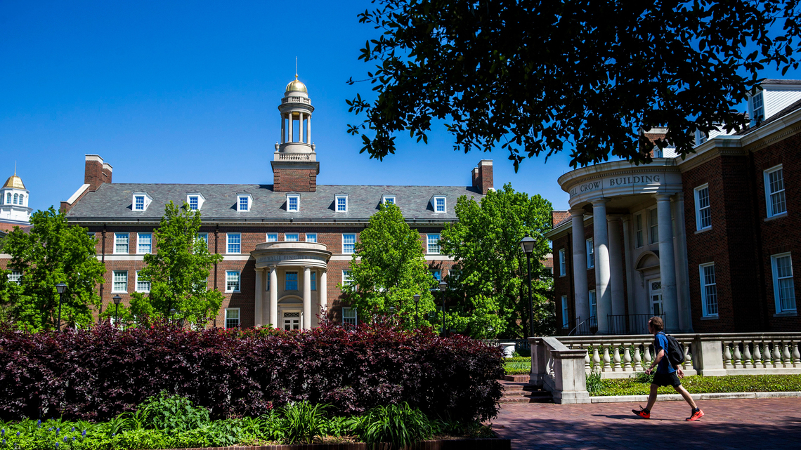 What to do if you're in default on your federal student loans 