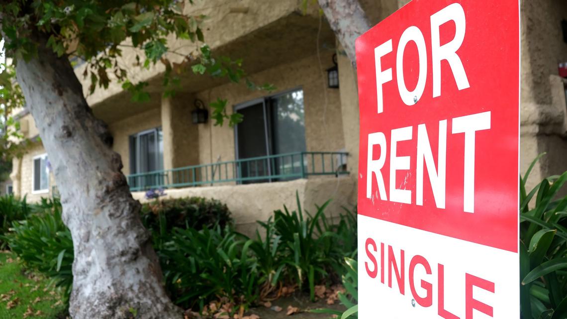 A Section 8 tenant is filing dozens of $100,000 lawsuits. Is it a discrimination fight or a shakedown?