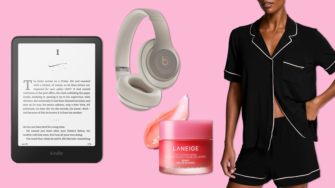 13 Cult-Loved Gifts I'm Buying on Sale Now (Instead of Waiting for December) 