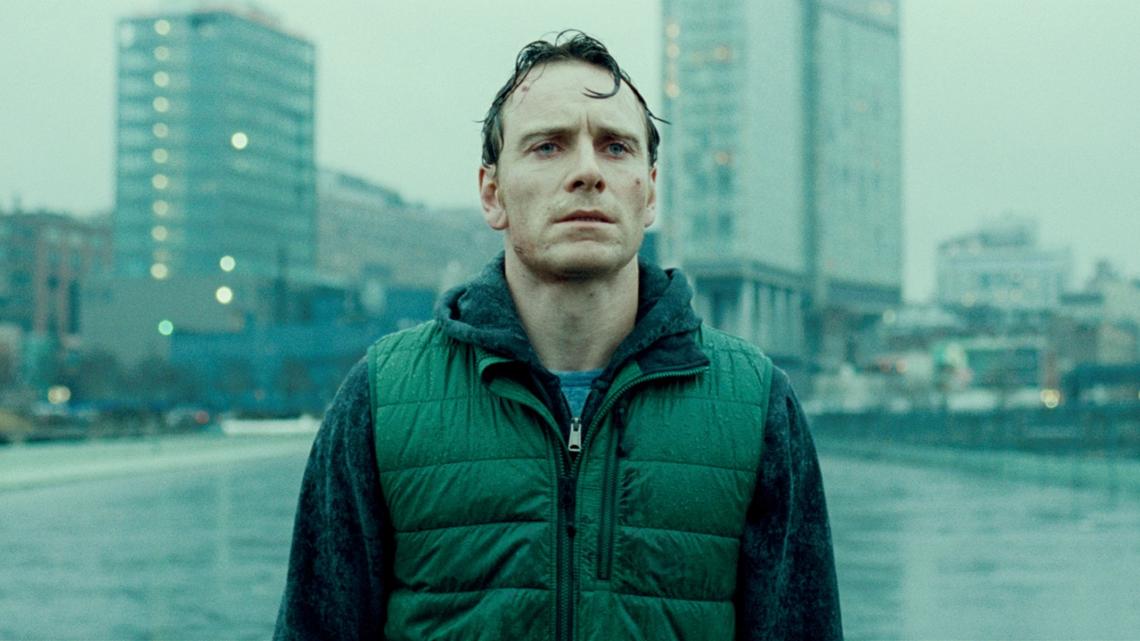 5 Best Drama Movies to Watch in April 2026, Ranked by Rotten Tomatoes Score 