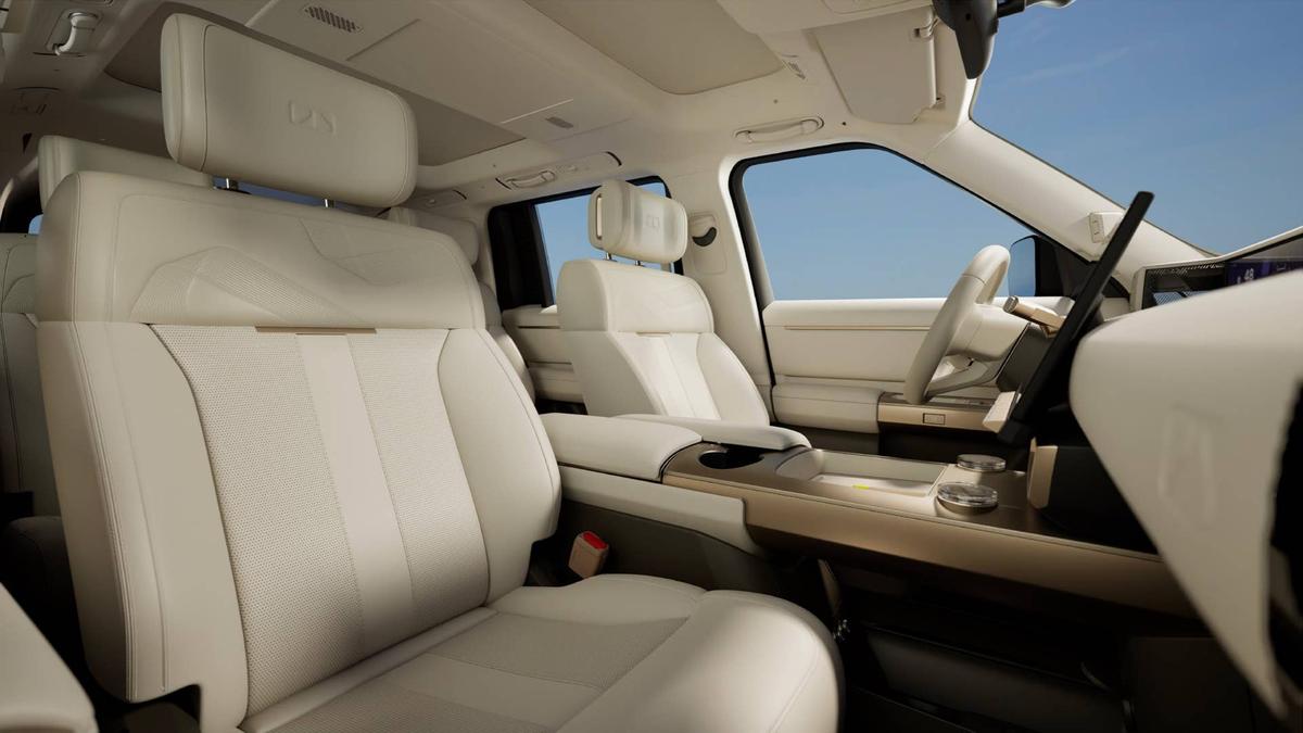 Freelander