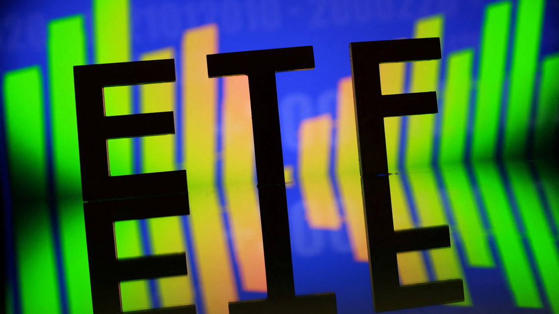 Explainer-What are leveraged ETFs and how are they driving South Korean markets? 