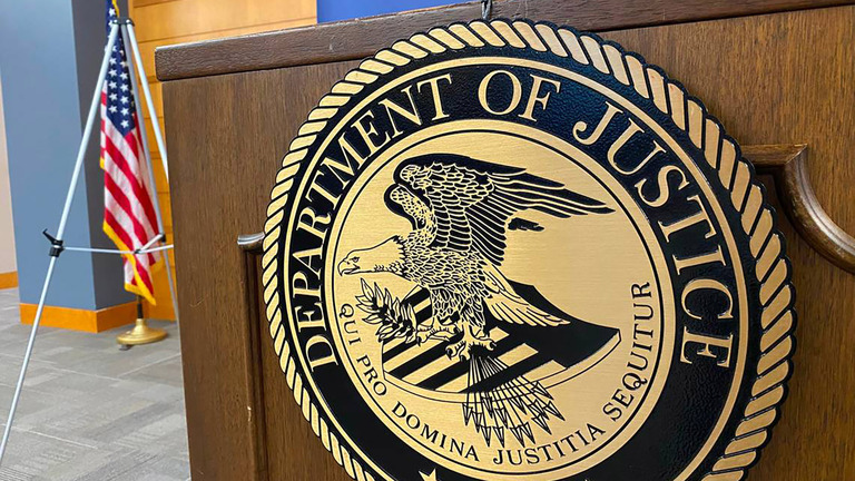 Former Stanford housing director sentenced to prison for wire fraud and theft