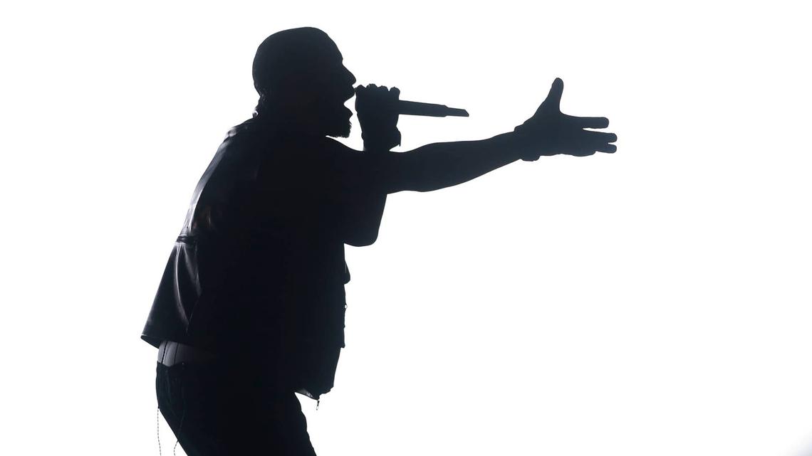Canadian Rap Superstar Just Broke One of Michael Jackson's Most Legendary Billboard Records 