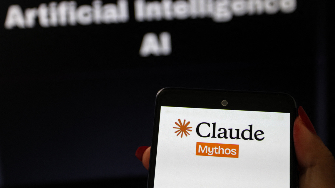 Gautam Mukunda: AI can create start-ups, just not good ones