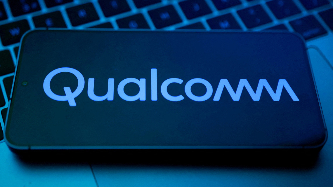Delaware jury awards Qualcomm $2 in damages, finds Arm breached license agreement 