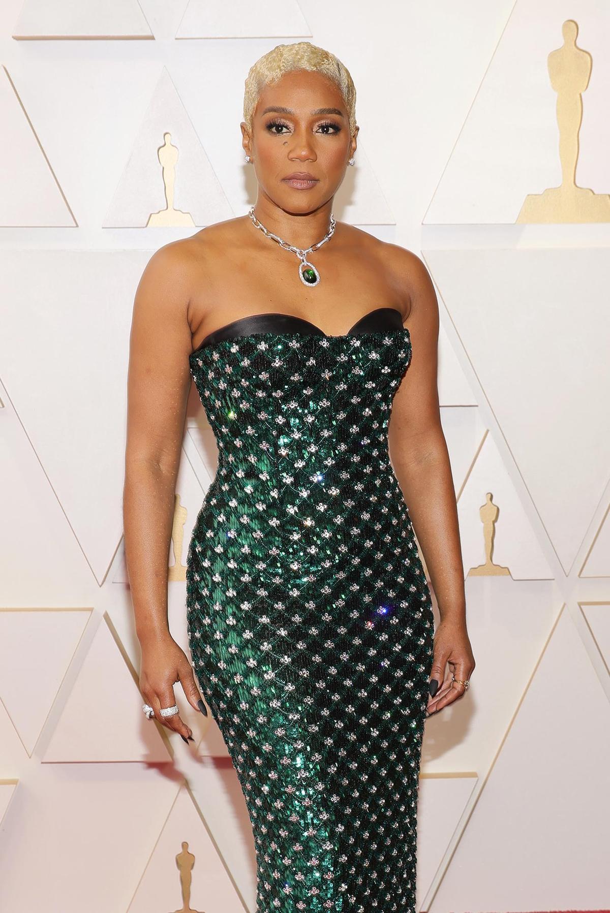  Mike Coppola/Getty Images 