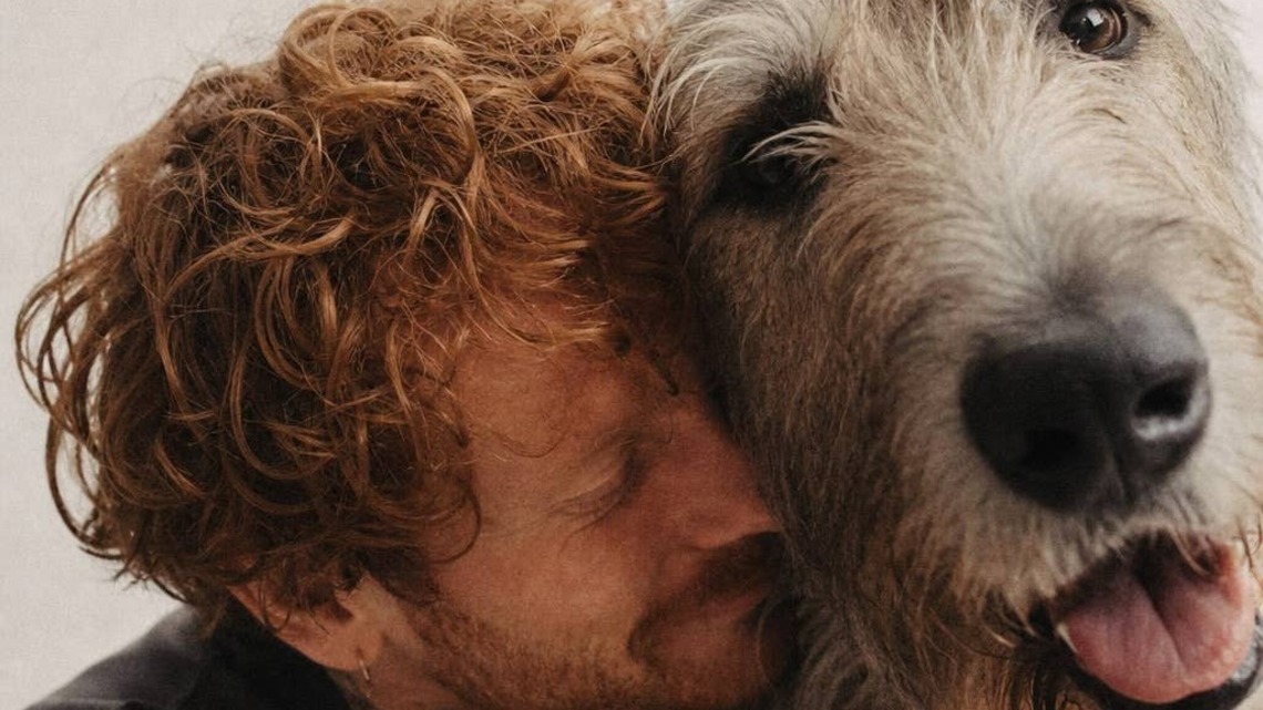 This New Preventive Dog Care Launch Is Bringing Pure Joy to Pet Parents 