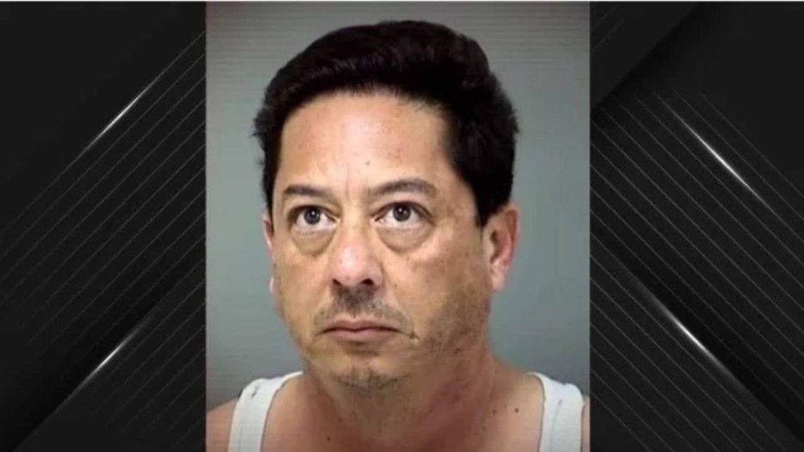 AI Let a Dead Man Speak to His Killer in Court. Now the Sentence Has Been Thrown Out 