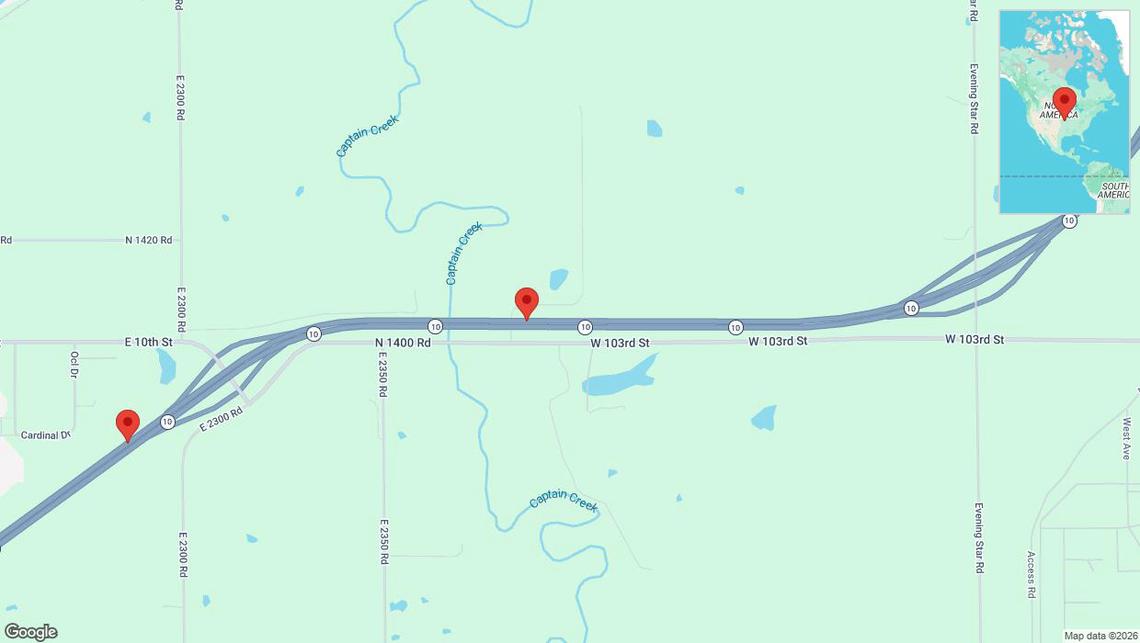 unitedrobots photography