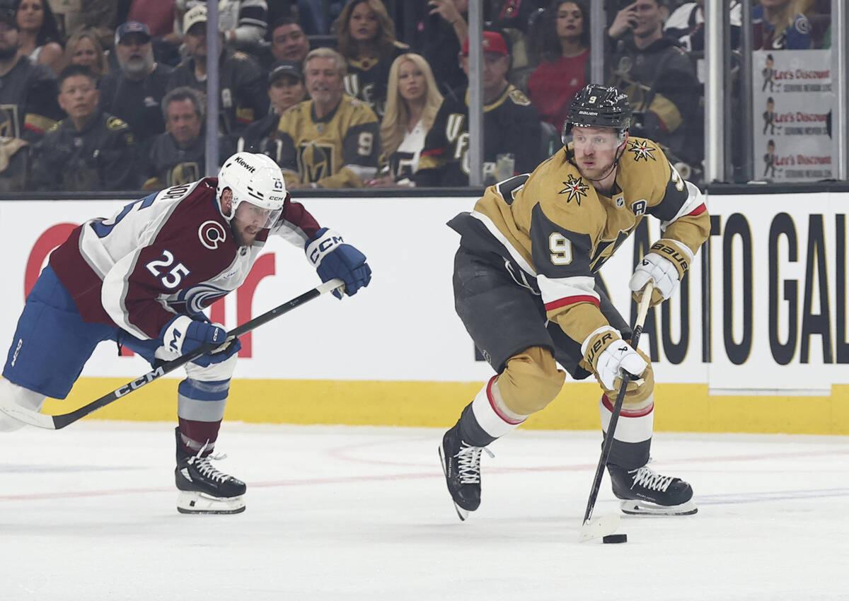 Chase Stevens/Las Vegas Review-Journal/TNS