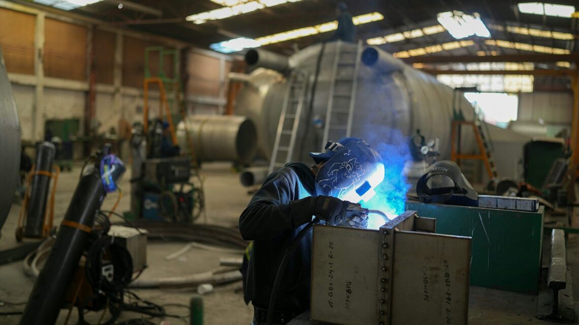 As key trade talks start, the US-Mexico relationship will likely limp along – but at a cost 