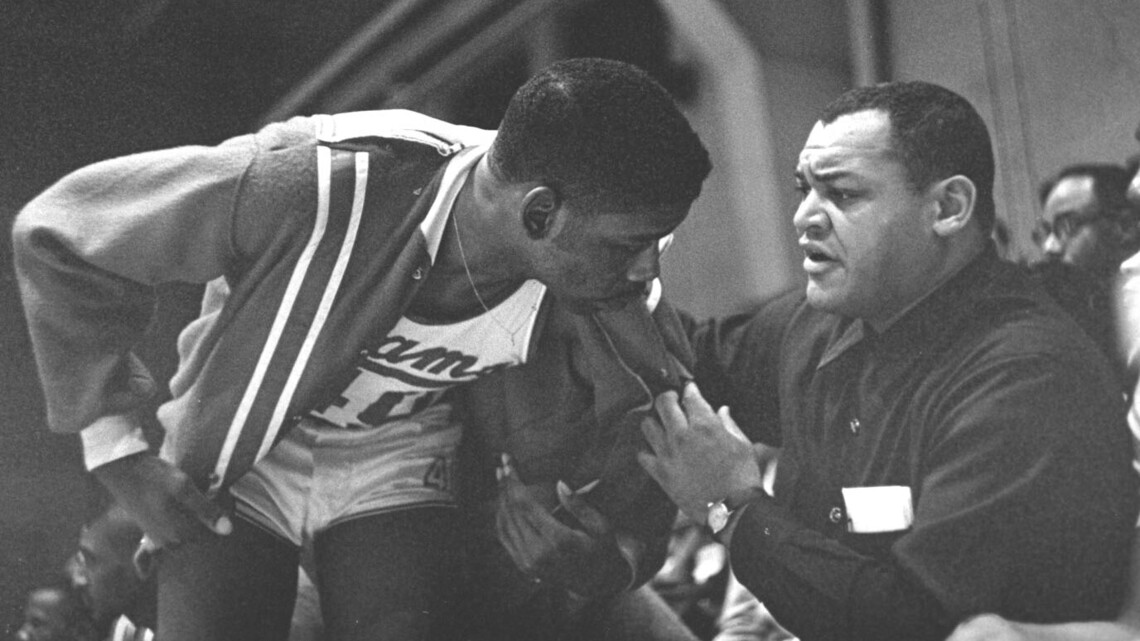 Winston-Salem State announces 2026 Hall of Fame Class 