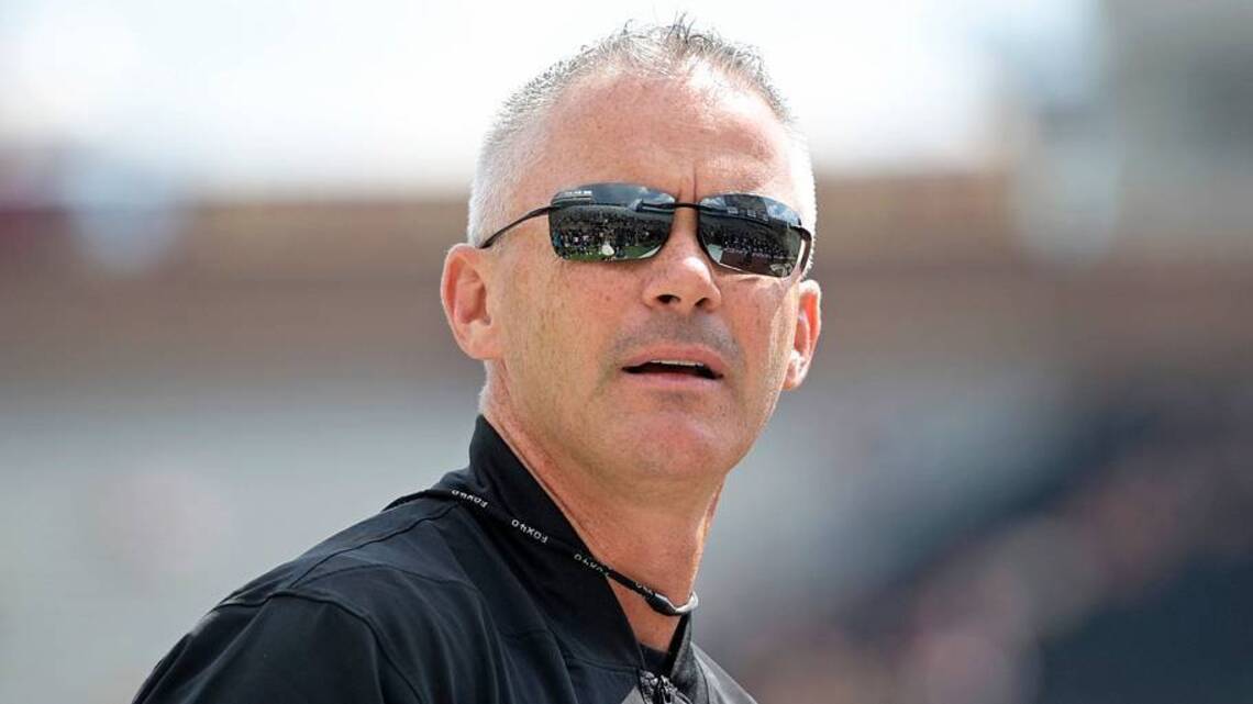 FSU Football Fall Camp Depth Chart Projection: Defense
