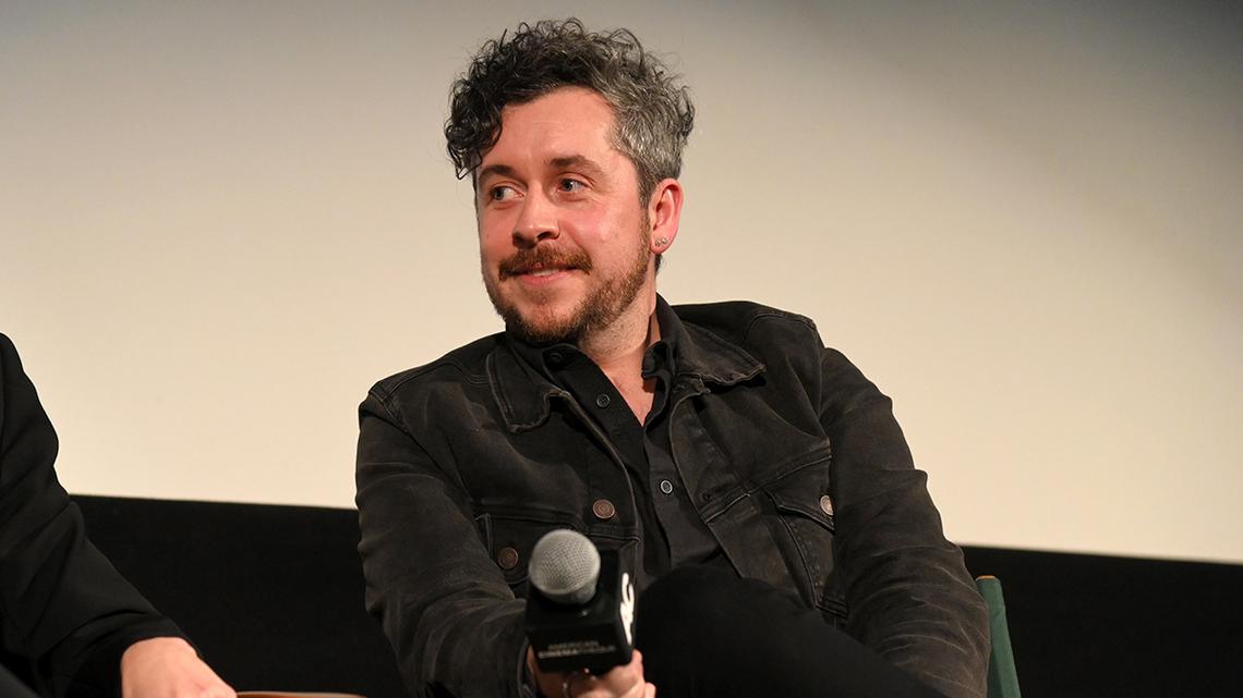 ‘The Mummy' Director Lee Cronin Wants to Make a Rom-Com 