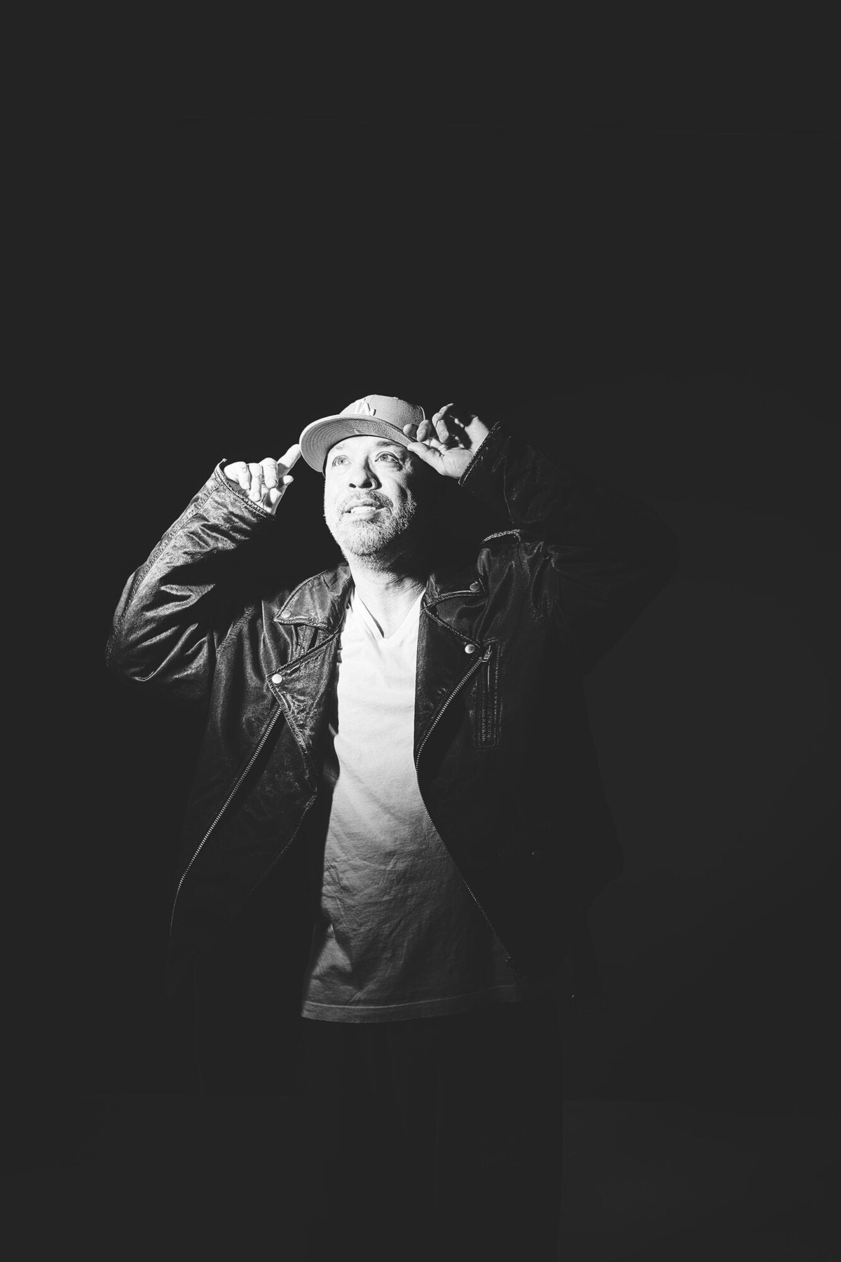 Stand-up comedian Jo Koy is coming to FireKeepers Event Center Sept. 25, highlighting a packed fall lineup at the casino.