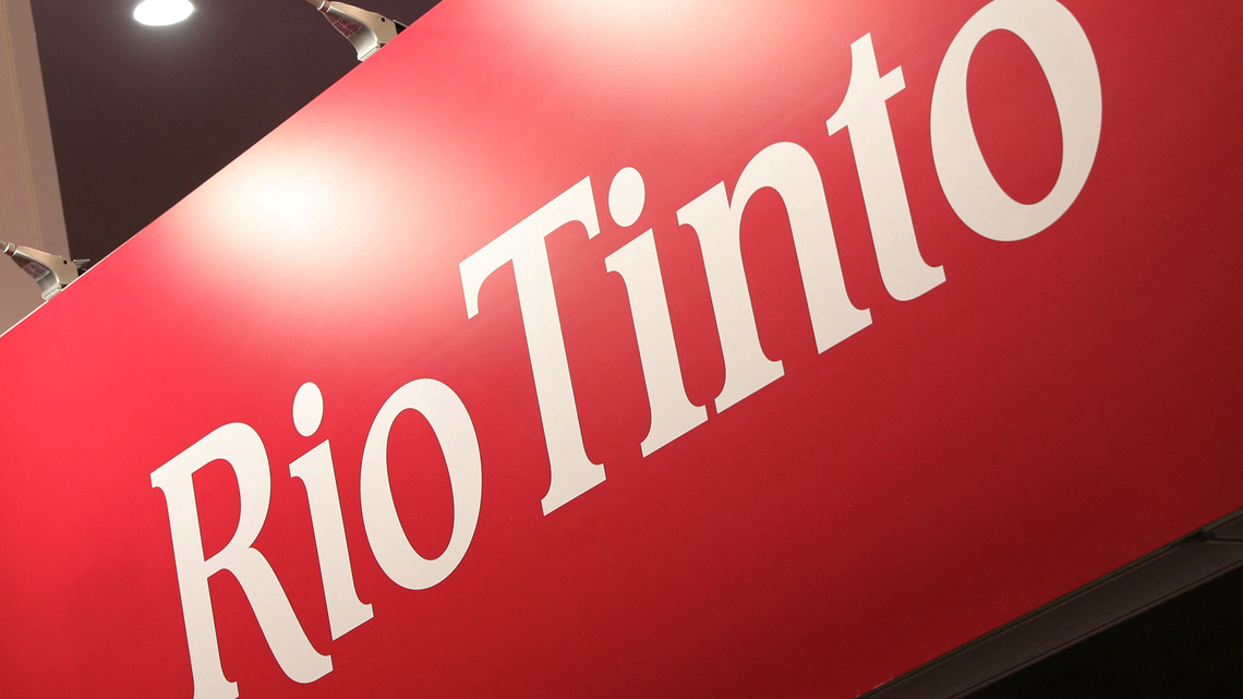 Prysmian, Rio Tinto partner to bring low-carbon aluminum to Amazon data center 